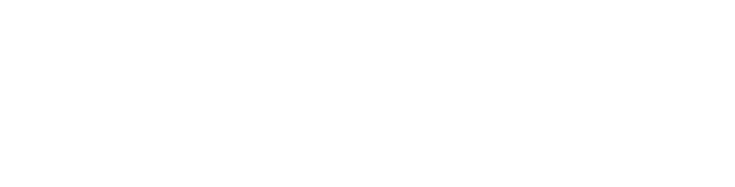 داروخانه آنلاین فارماتیک