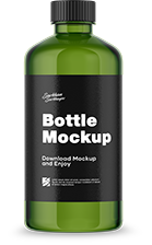 داروخانه آنلاین فارماتیک