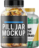 داروخانه آنلاین فارماتیک