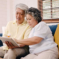 داروخانه آنلاین فارماتیک