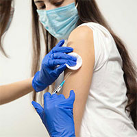 داروخانه آنلاین فارماتیک