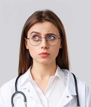 داروخانه آنلاین فارماتیک