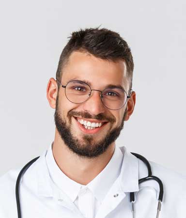 داروخانه آنلاین فارماتیک