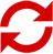داروخانه آنلاین فارماتیک