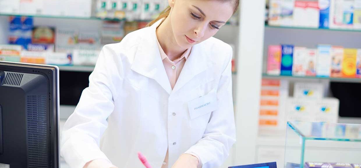 داروخانه آنلاین فارماتیک