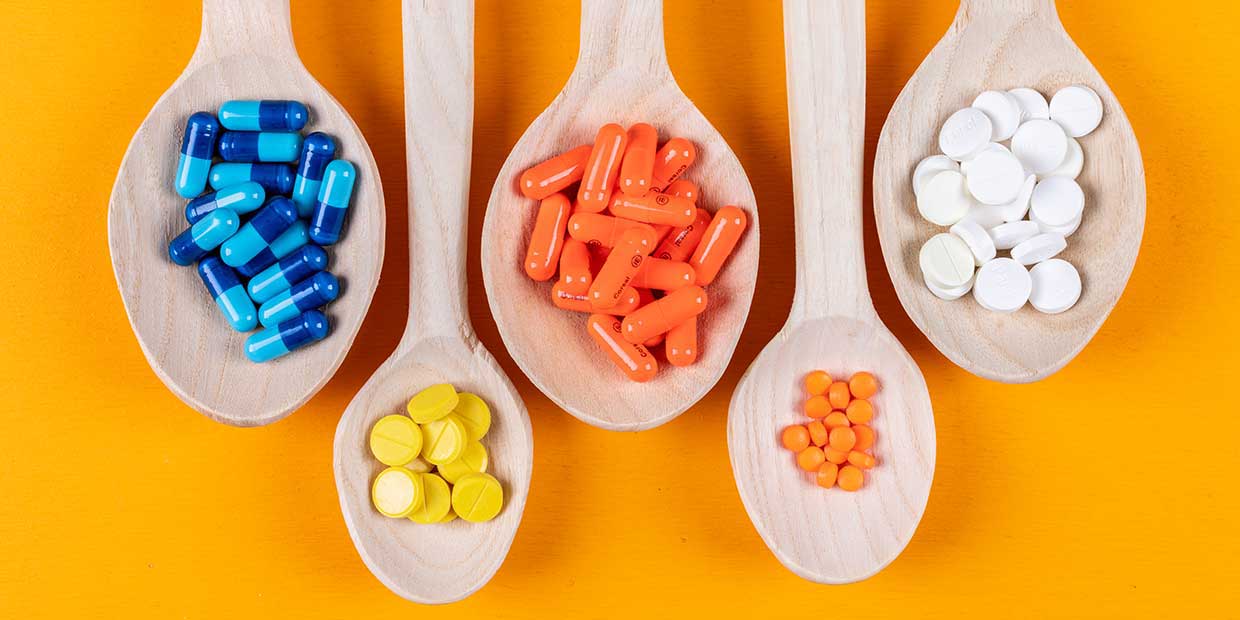 داروخانه آنلاین فارماتیک