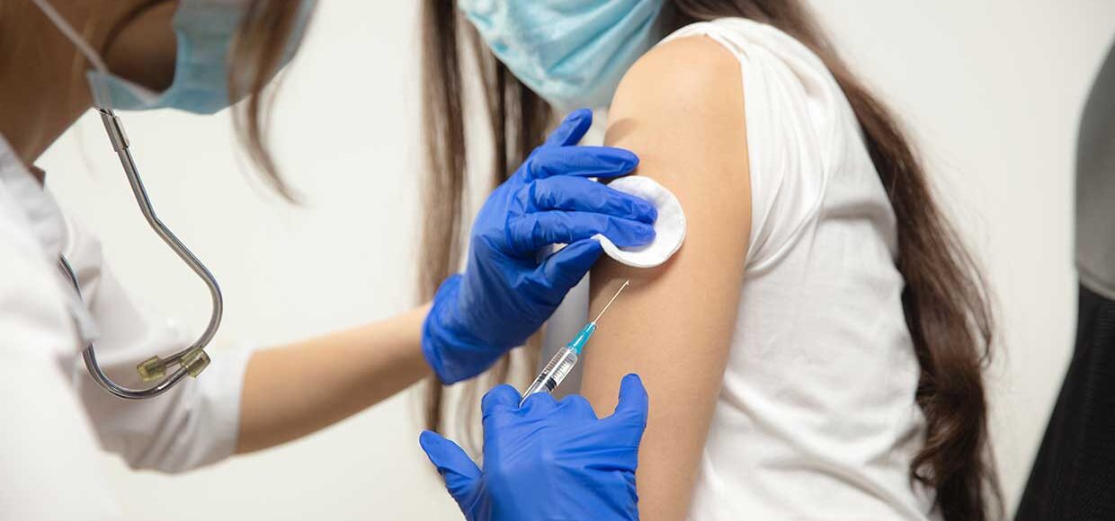 داروخانه آنلاین فارماتیک