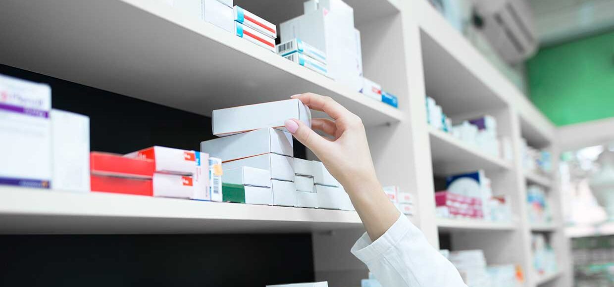 داروخانه آنلاین فارماتیک