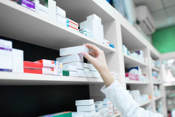 داروخانه آنلاین فارماتیک