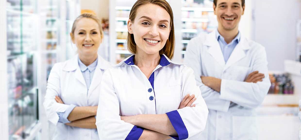 داروخانه آنلاین فارماتیک