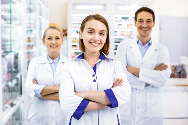 داروخانه آنلاین فارماتیک