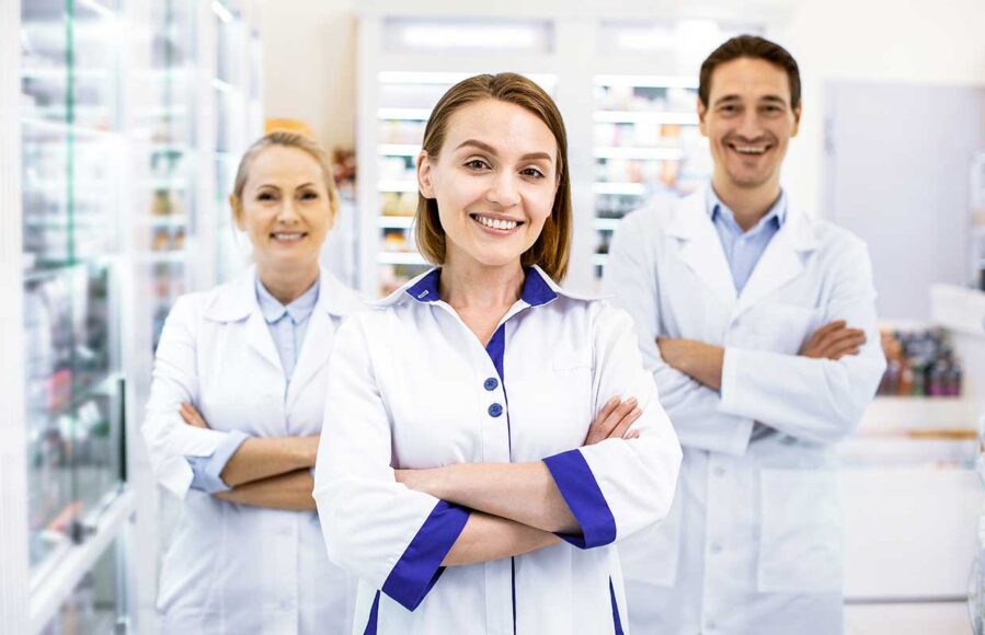 داروخانه آنلاین فارماتیک