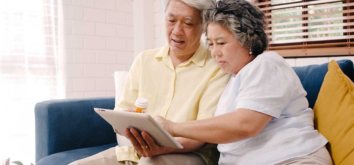 داروخانه آنلاین فارماتیک