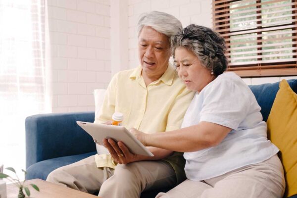 داروخانه آنلاین فارماتیک