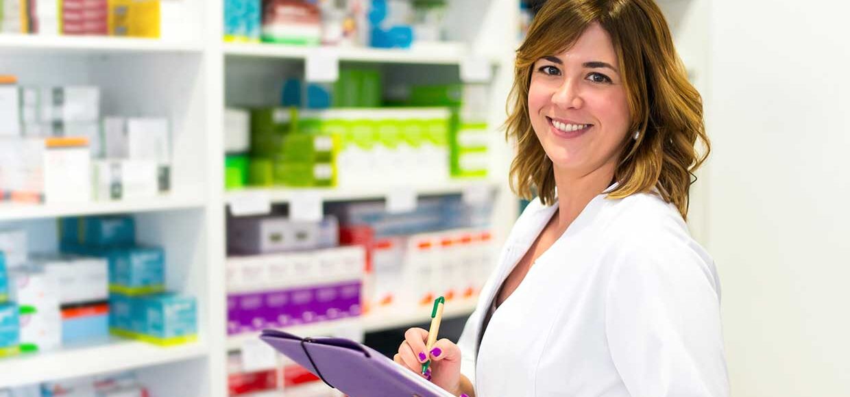 داروخانه آنلاین فارماتیک