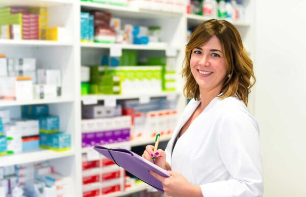 داروخانه آنلاین فارماتیک