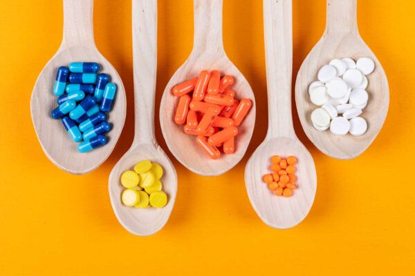 داروخانه آنلاین فارماتیک