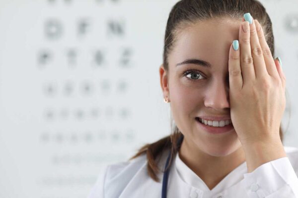 داروخانه آنلاین فارماتیک