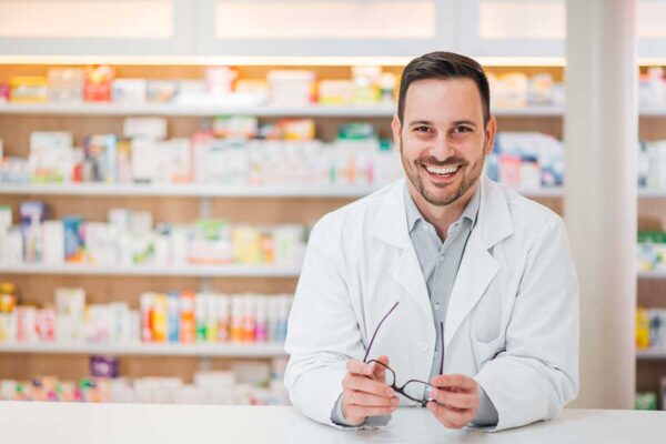 داروخانه آنلاین فارماتیک