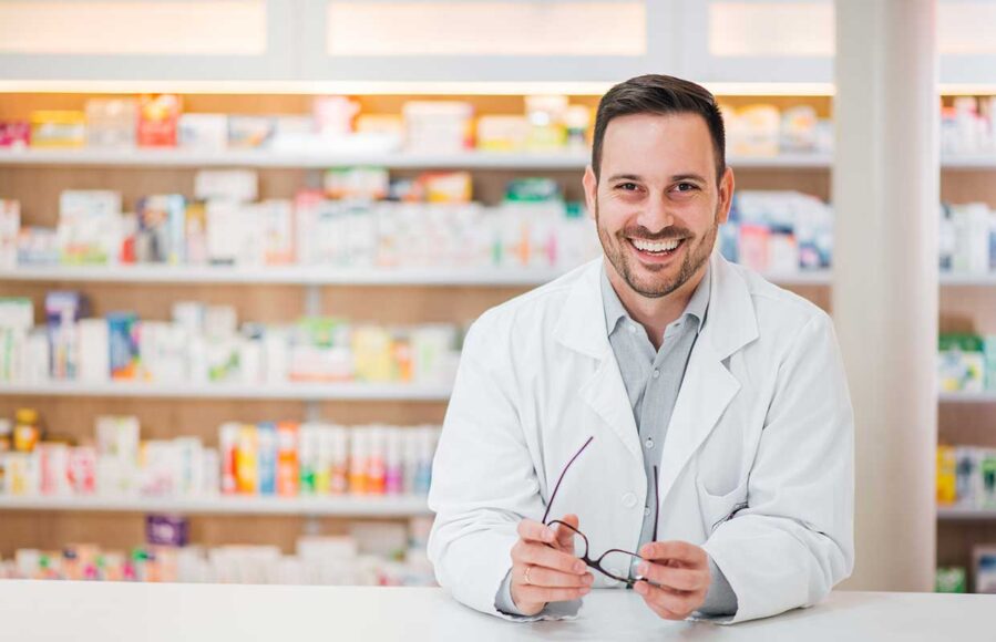 داروخانه آنلاین فارماتیک