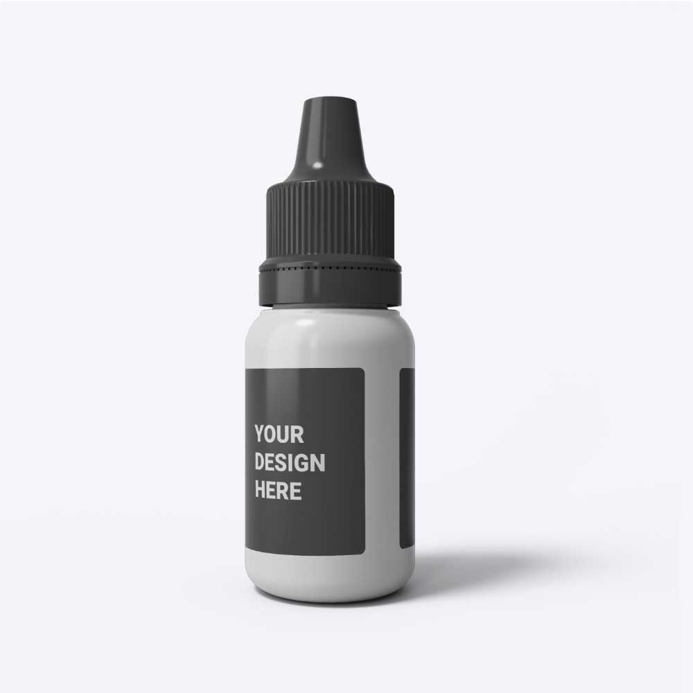 داروخانه آنلاین فارماتیک