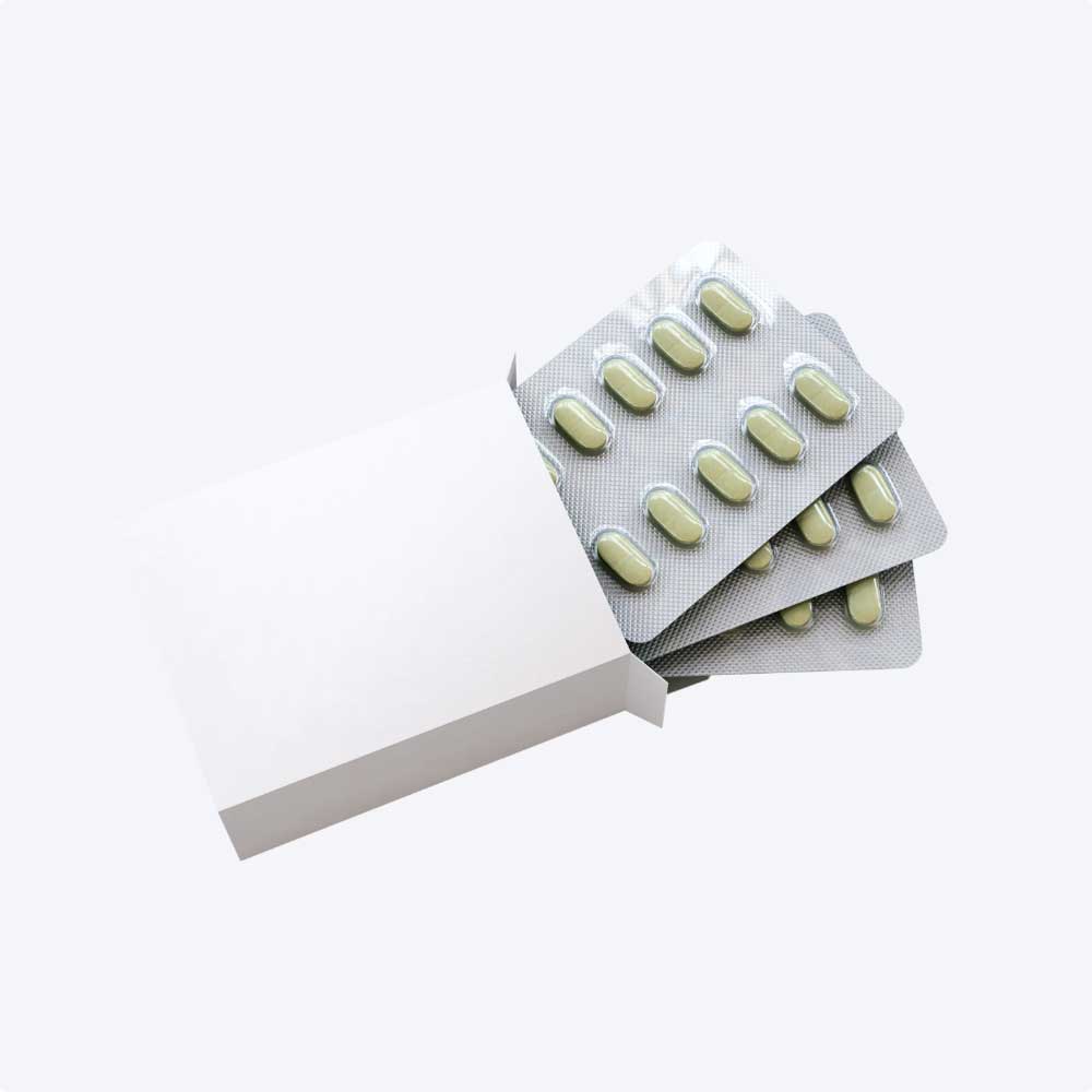 داروخانه آنلاین فارماتیک