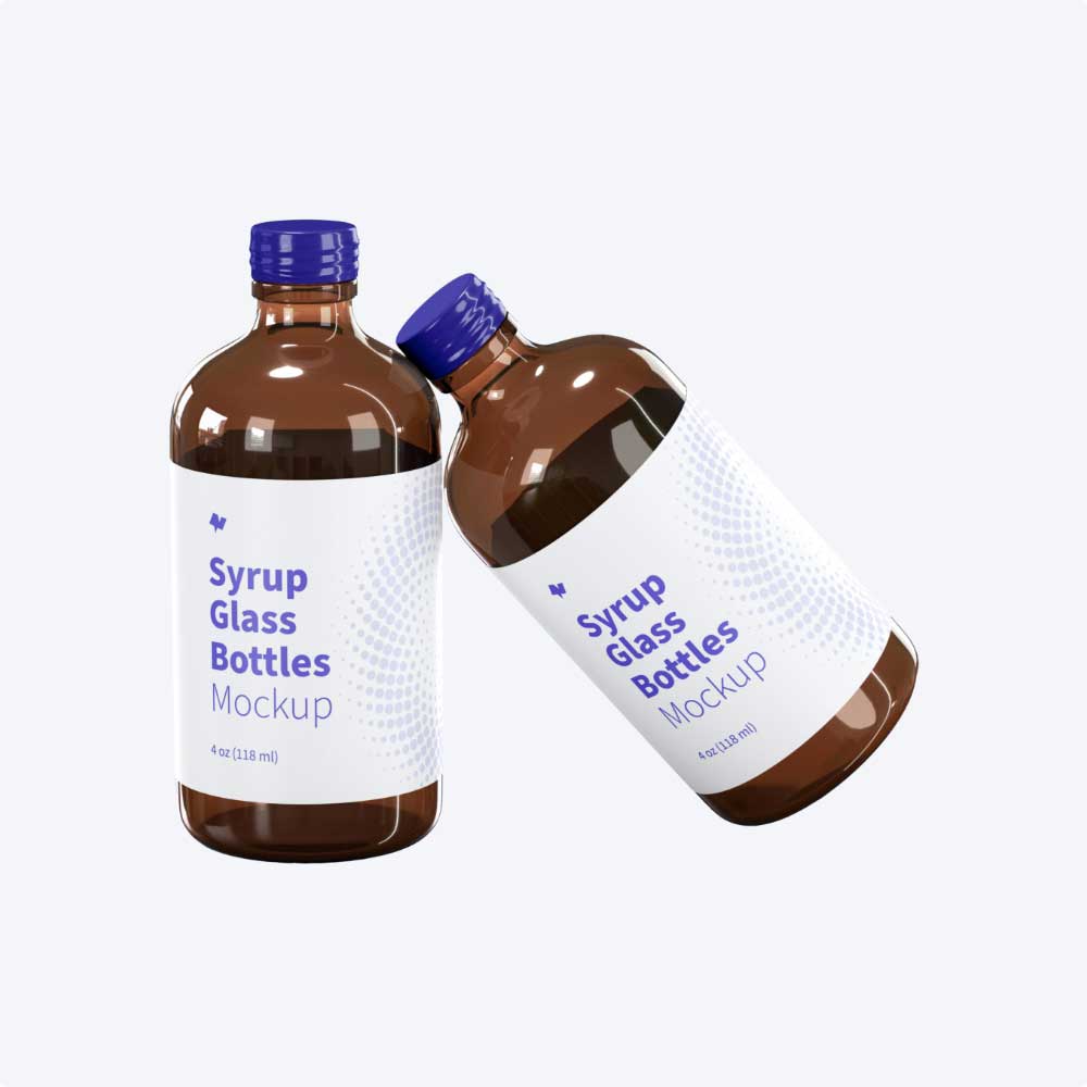 داروخانه آنلاین فارماتیک