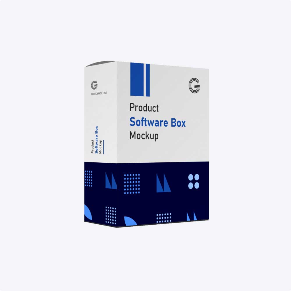 داروخانه آنلاین فارماتیک