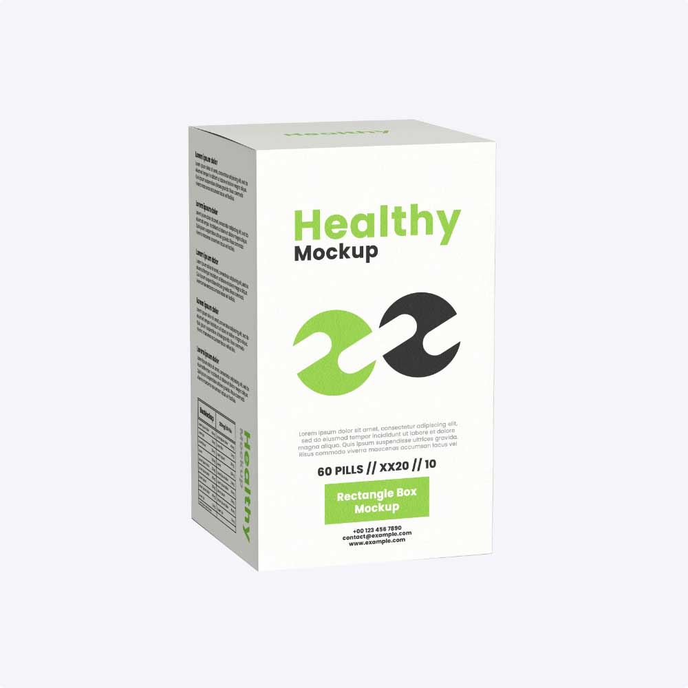 داروخانه آنلاین فارماتیک