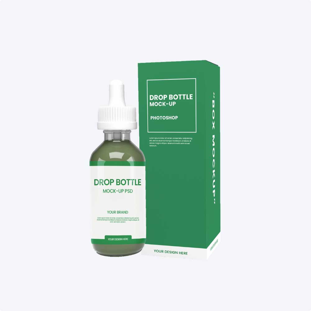 داروخانه آنلاین فارماتیک