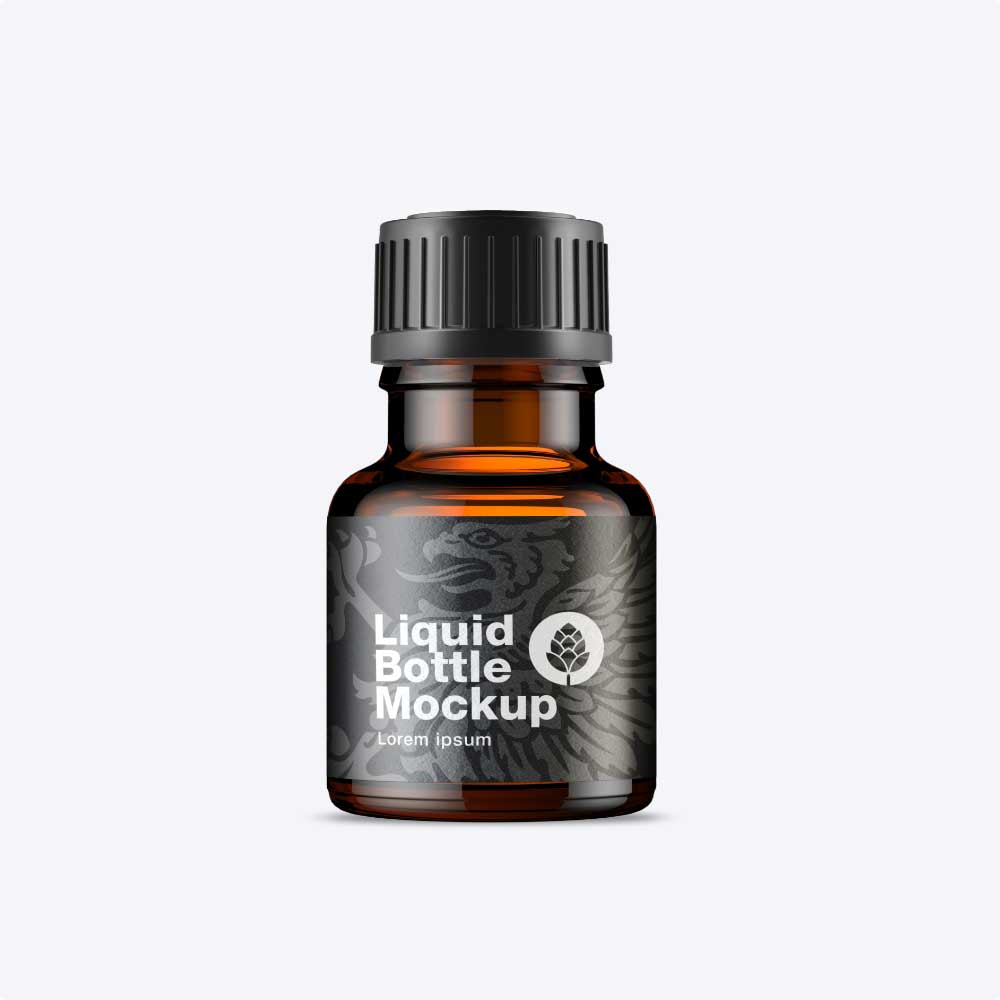 داروخانه آنلاین فارماتیک