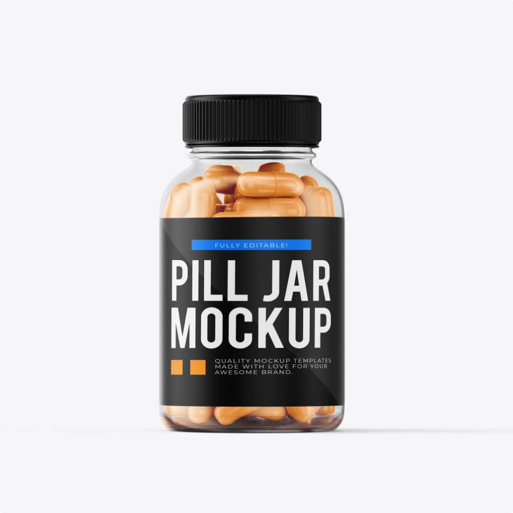 داروخانه آنلاین فارماتیک