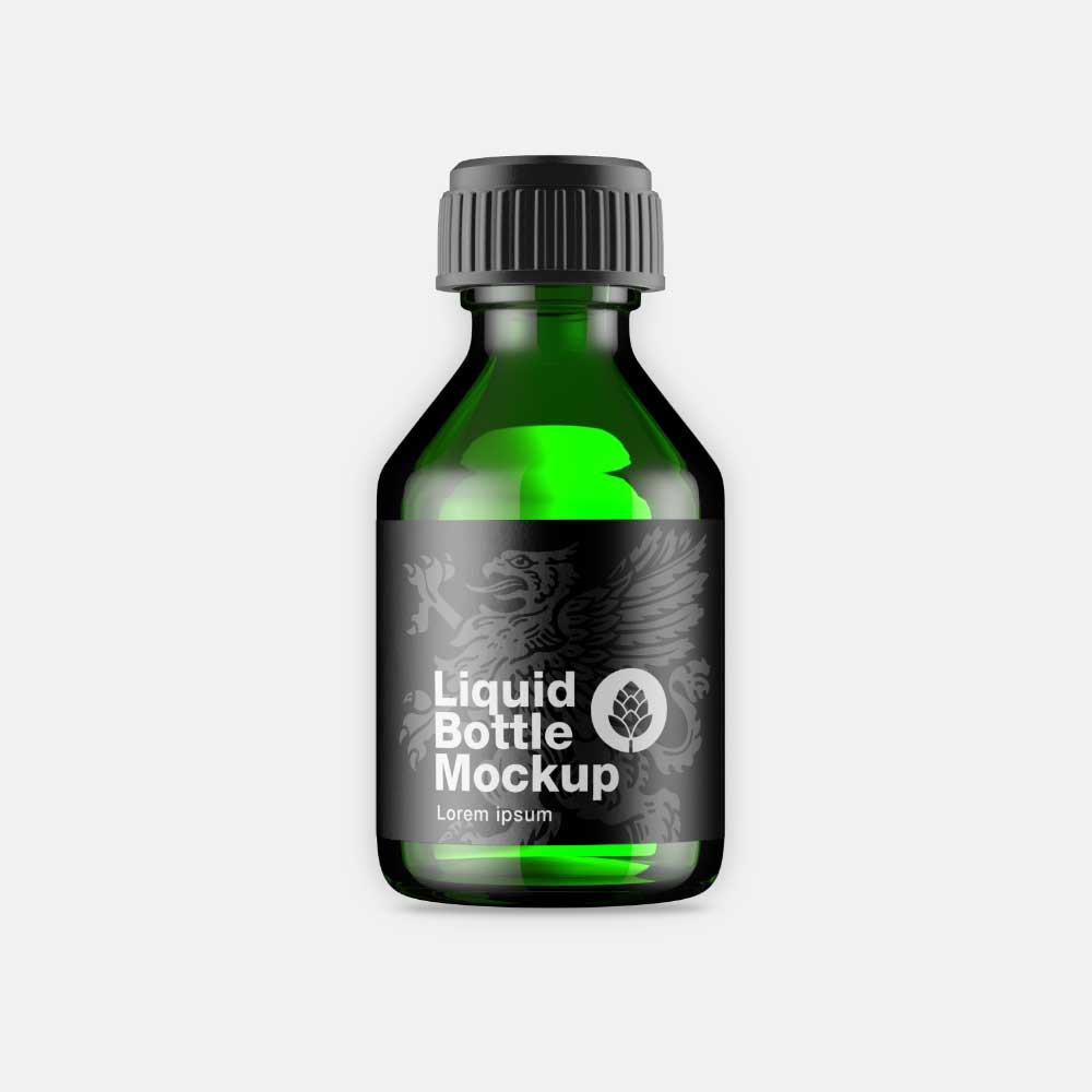 داروخانه آنلاین فارماتیک