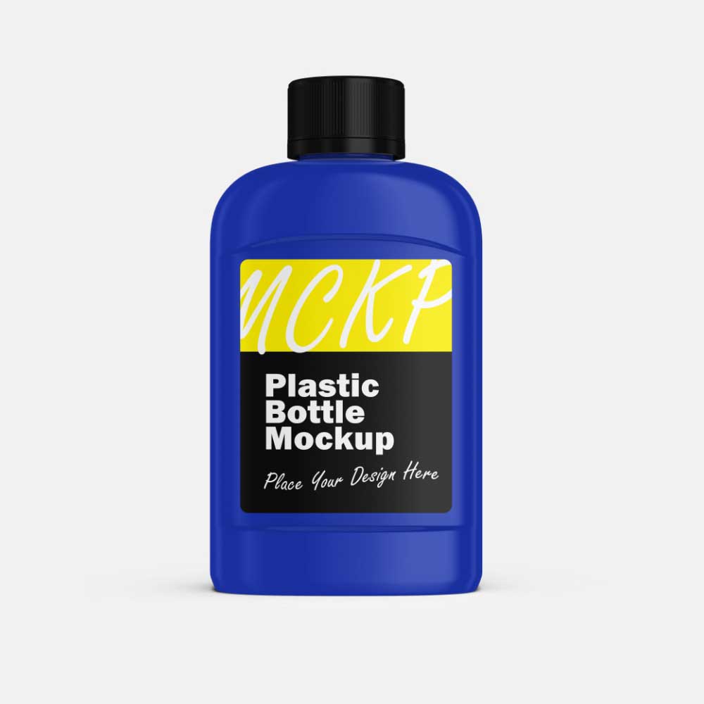 داروخانه آنلاین فارماتیک