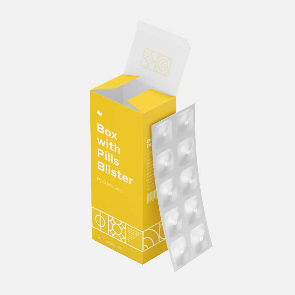 داروخانه آنلاین فارماتیک