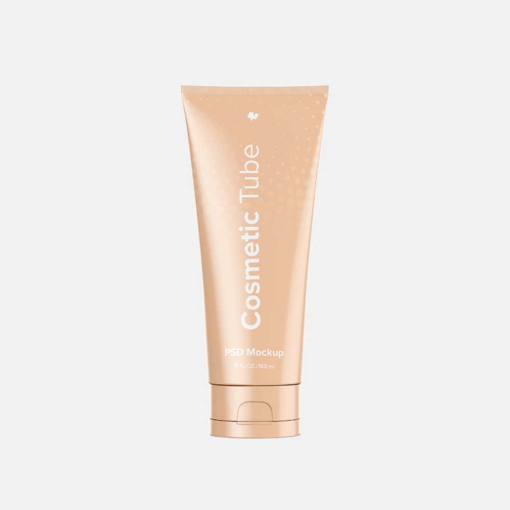 داروخانه آنلاین فارماتیک