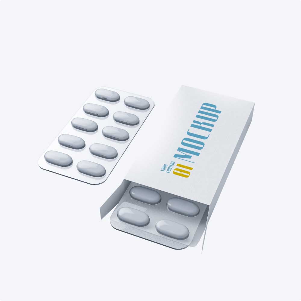 داروخانه آنلاین فارماتیک