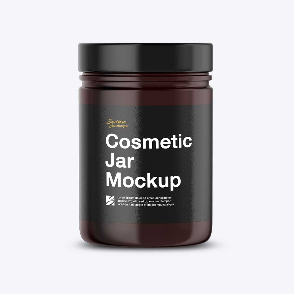 داروخانه آنلاین فارماتیک