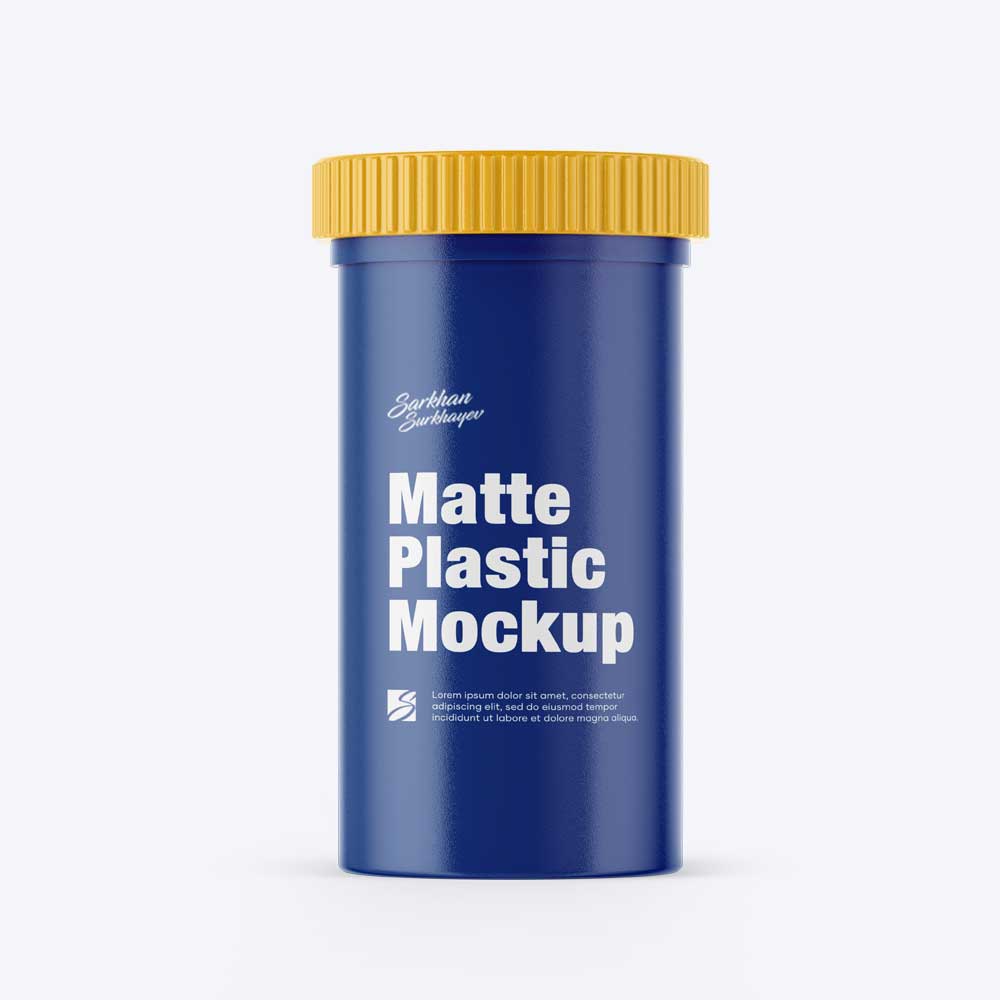 داروخانه آنلاین فارماتیک