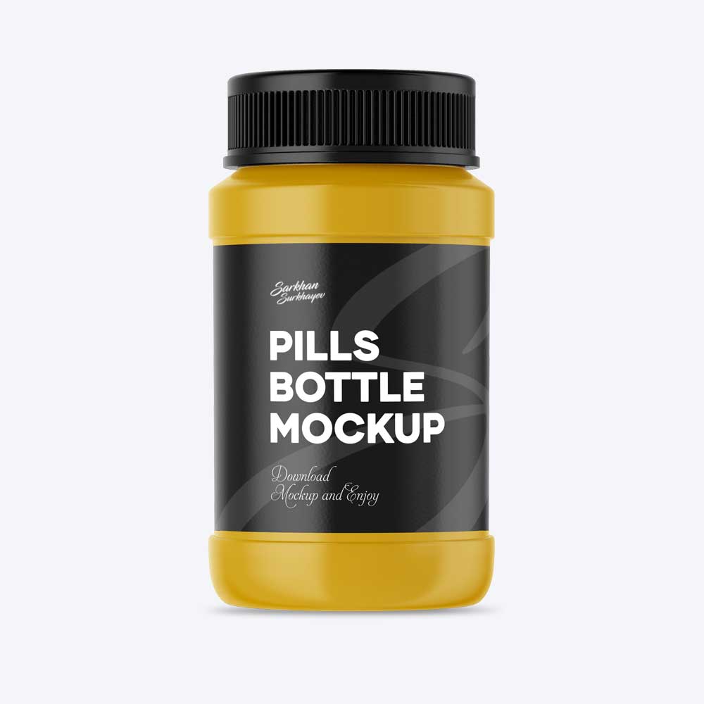 داروخانه آنلاین فارماتیک