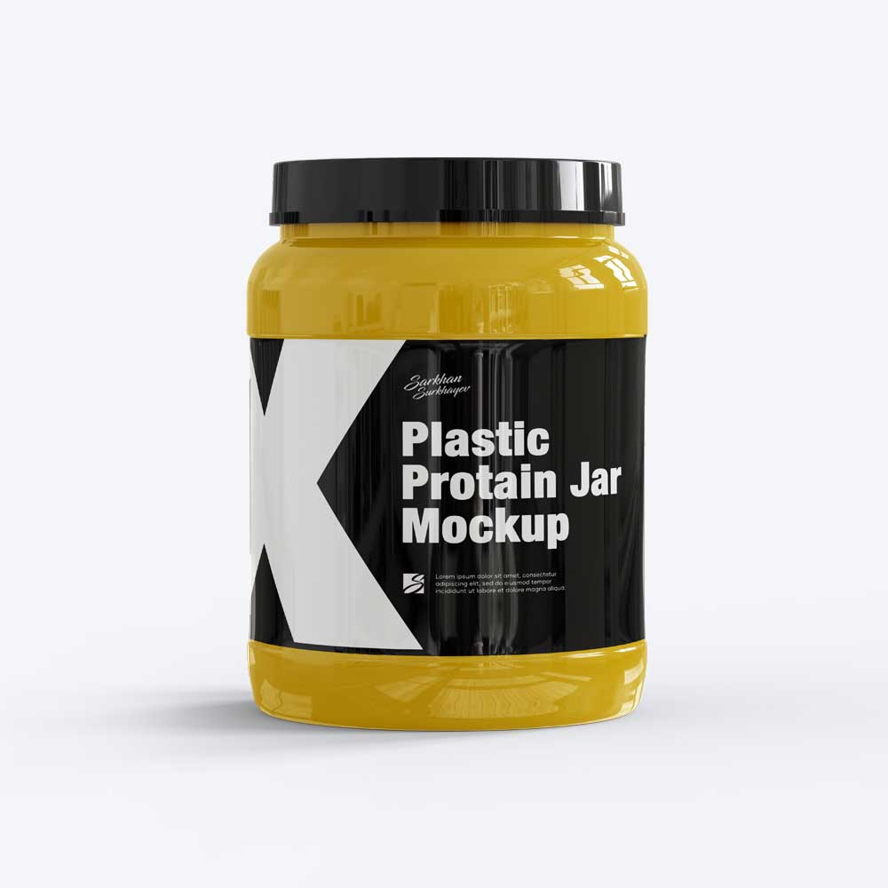 داروخانه آنلاین فارماتیک