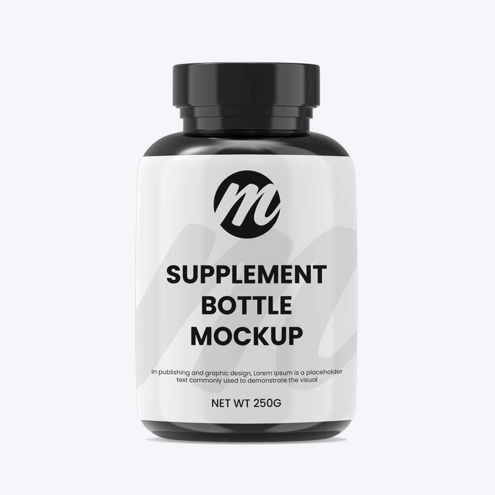 داروخانه آنلاین فارماتیک