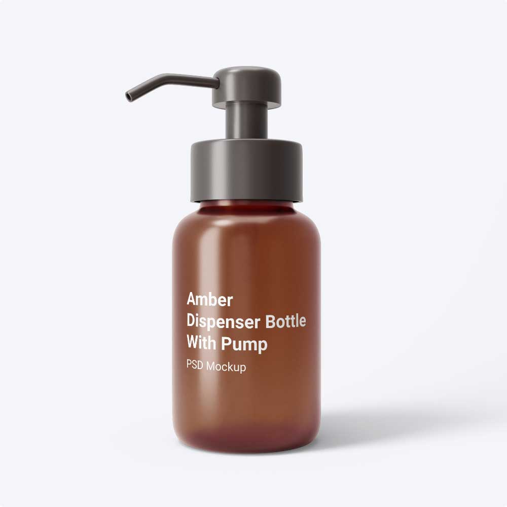 داروخانه آنلاین فارماتیک