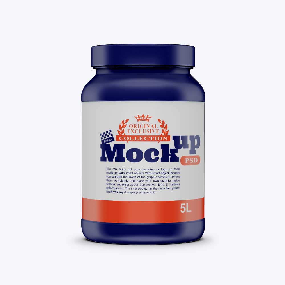 داروخانه آنلاین فارماتیک