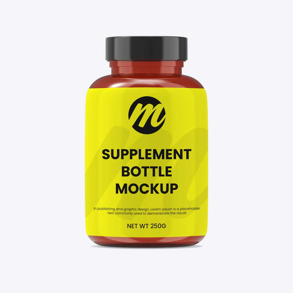 داروخانه آنلاین فارماتیک