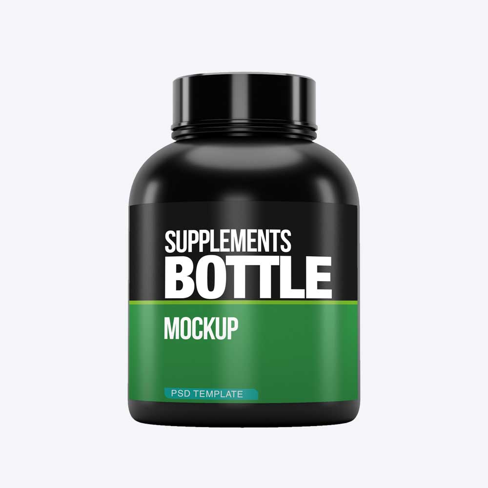 داروخانه آنلاین فارماتیک