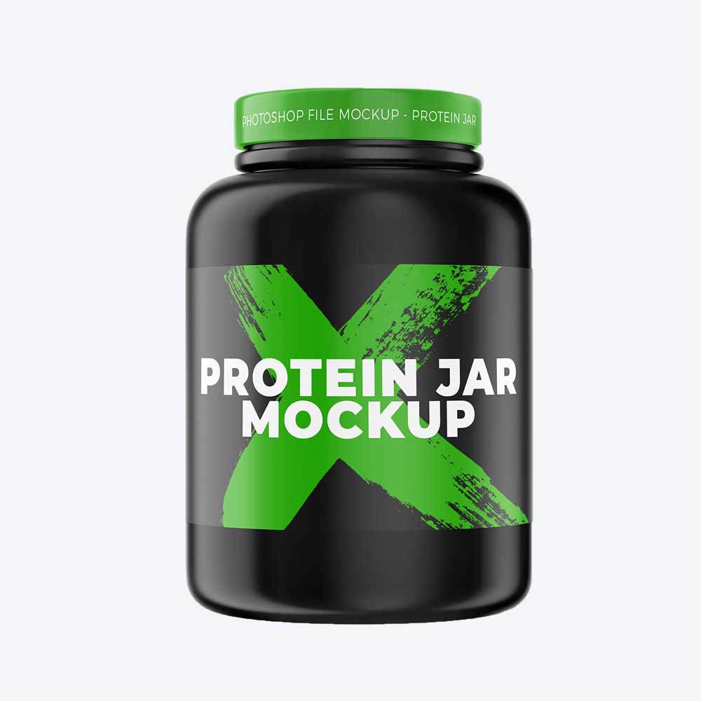 داروخانه آنلاین فارماتیک