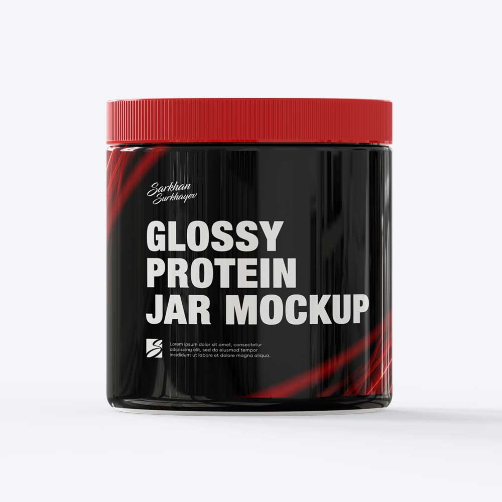 داروخانه آنلاین فارماتیک