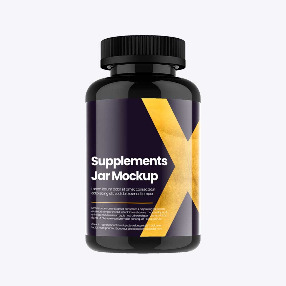 داروخانه آنلاین فارماتیک