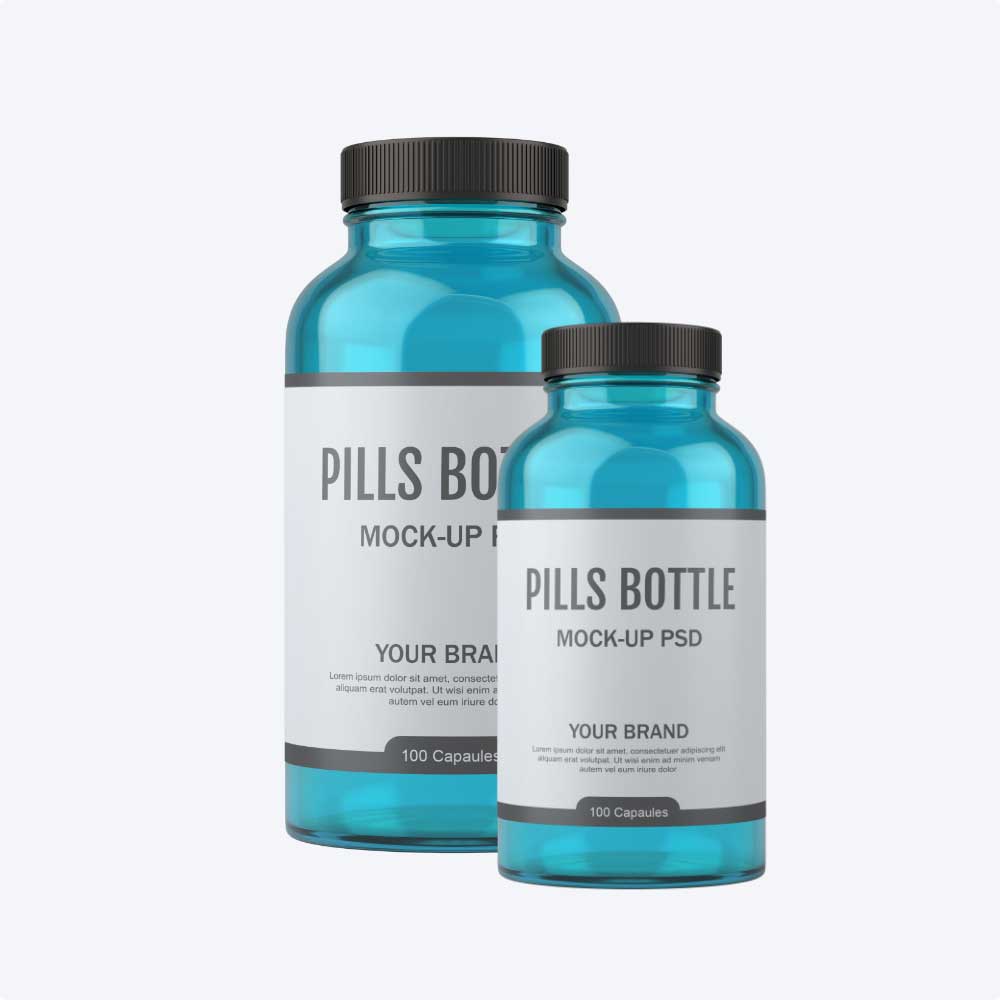 داروخانه آنلاین فارماتیک